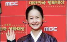 十二之天-韩国电视剧美女演员代言《十二之天》